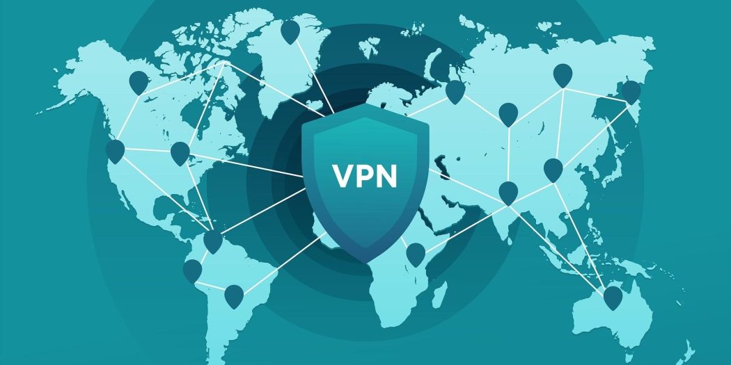 Rusya’da VPN yasağı geliyor