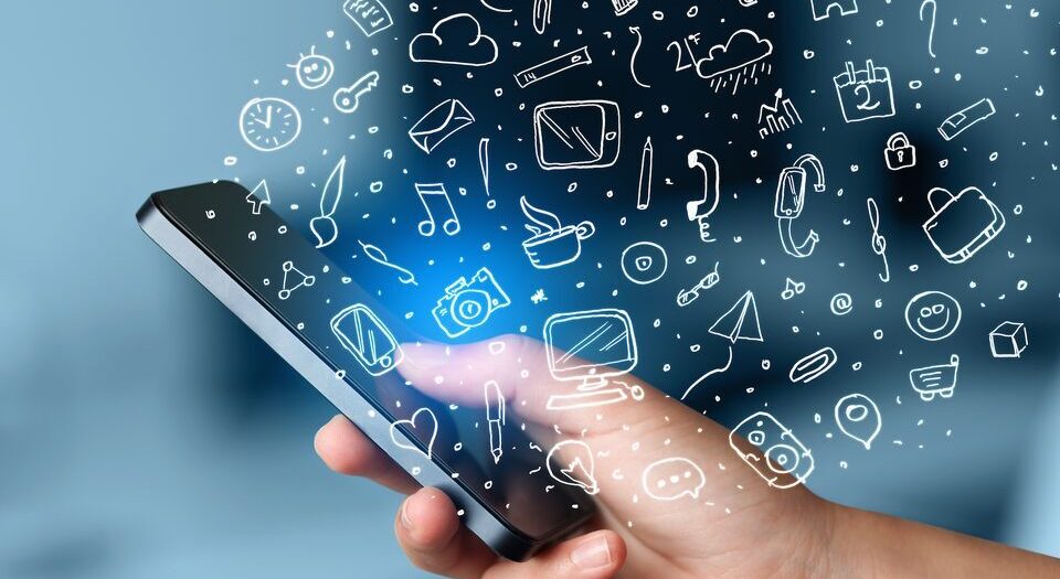 İnternet paketiniz buhar olup uçuyor mu? İşte çözümü..