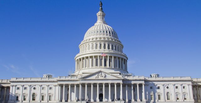 İsrail'e şok! Destek tasarısı reddedildi