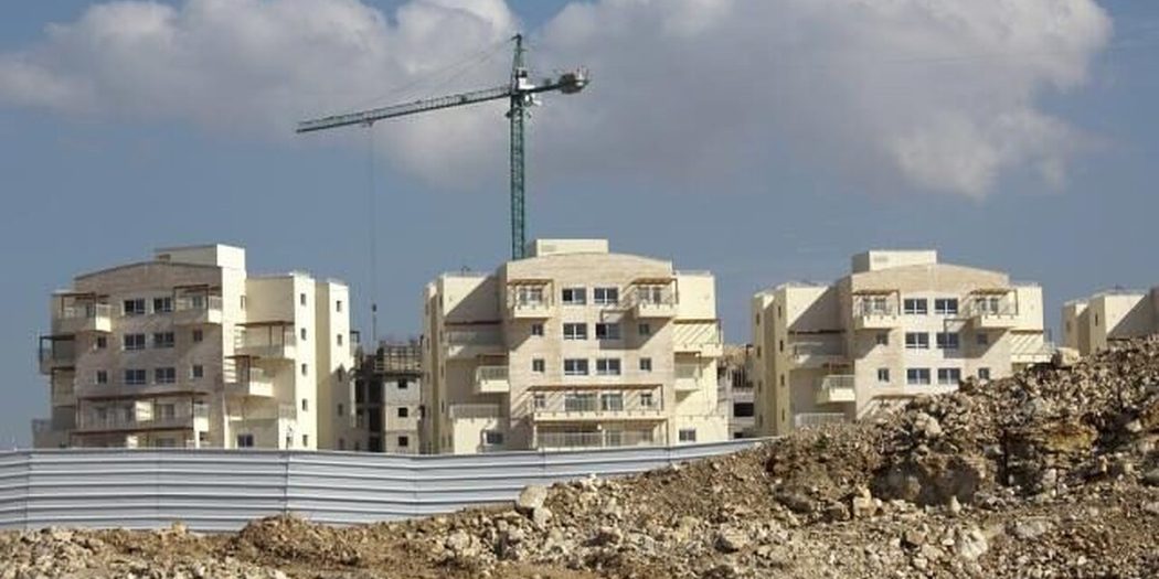 İsrail’in yeni bir Yahudi işgal birimi kurma planı