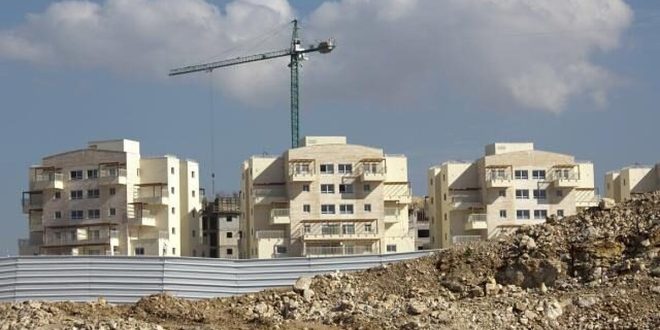 İsrail'in yeni bir Yahudi işgal birimi kurma planı
