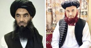 22 yıllık Guantanamo esareti son buldu!