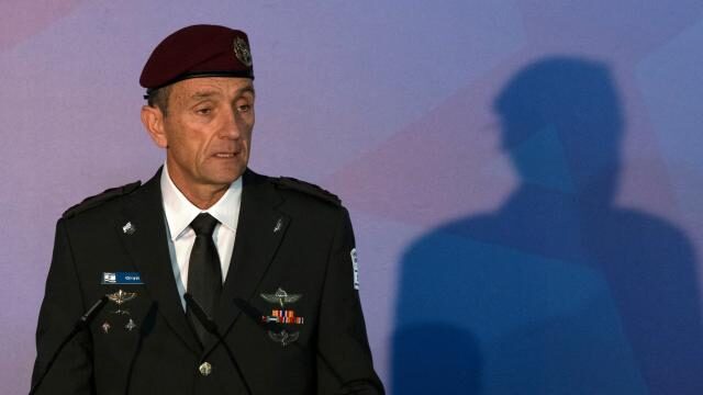 Hizbullah’a “çok büyük saldırı” tehditi