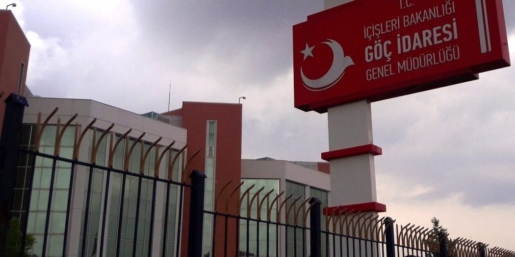 Çeçen muhacirlere vefamız Putin’in insafına mı takıldı!