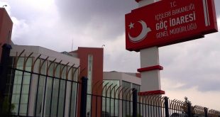 Çeçen muhacirlere vefamız Putin'in insafına mı takıldı!