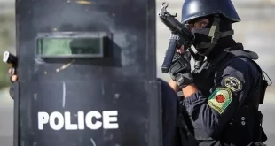 12 akrabasını acımasızca kurşuna dizdi