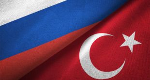 Rusya'nın "en güvenilir ortağı" olmanın bedelini Çeçenler mi ödeyecek?