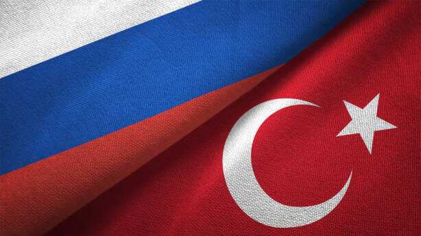 Rusya’nın “en güvenilir ortağı” olmanın bedelini Çeçenler mi ödeyecek?