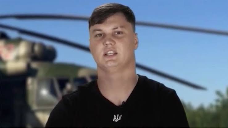 Ukrayna’ya iltica eden Rus pilot öldürüldü
