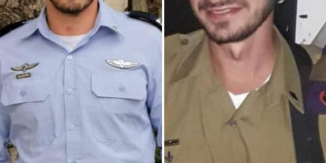 Kassam Mucahitleri Gazze De 2 Isgalciyi Daha Gomdu