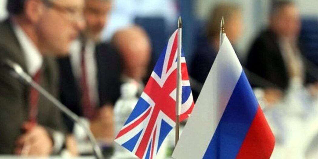 Rus ajanı krizi! İngiliz istihbaratı çöktü mü?