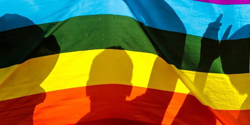 Gana’dan alkışlanacak LGBT kararı!