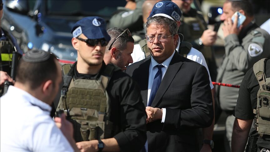 İnsani yardım bekleyen sivilleri öldüren askerlere “tam destek”