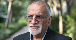 Batili Ulkeler Insan Haklari Konusunda Konusamaz