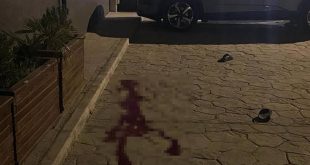 Canakkale Deki Deprem Bursa Da Can Aldi