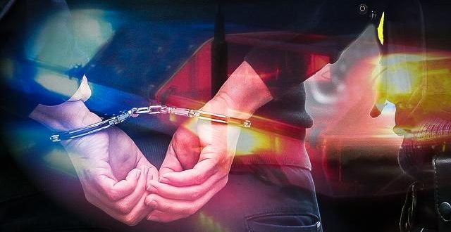 Mit In Mossad Operasyonunda Feto Cu Polis Detayi