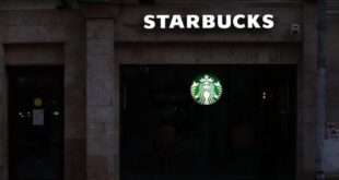 Starbucks Orta Dogu Da Cakildi Isten Cikarmalar Basladi