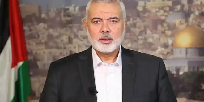 Heniyye Den Son Dakika Ateskes Aciklamasi