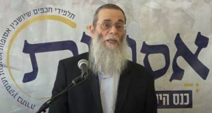 Kan Donduran Cagri Bebekler Dahil Herkes Oldurulmeli