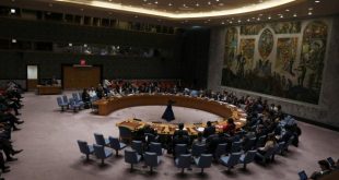 Lubnan Sivilleri Hedef Alan Israil I Bmgk Ya Sikayet Edecek