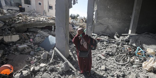 Tarihe Kazinacak Aci Bir Kadinin 50 Sevdigine Veda Etmesi