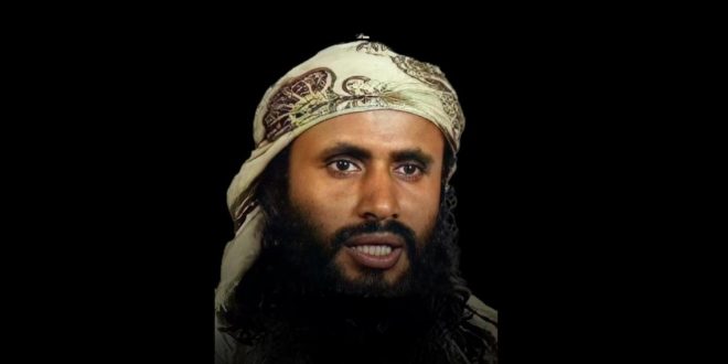 El Kaide Yeni Liderini Secti Evlaki Orgutun Basina Gecti