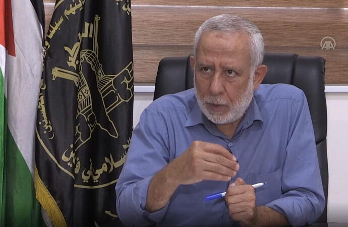 “İsrail, Gazze’yi yönetecek bir ajan bulamadı”