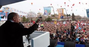 Israil Le Ticaret Protestolari Durdurulamiyor Videolu