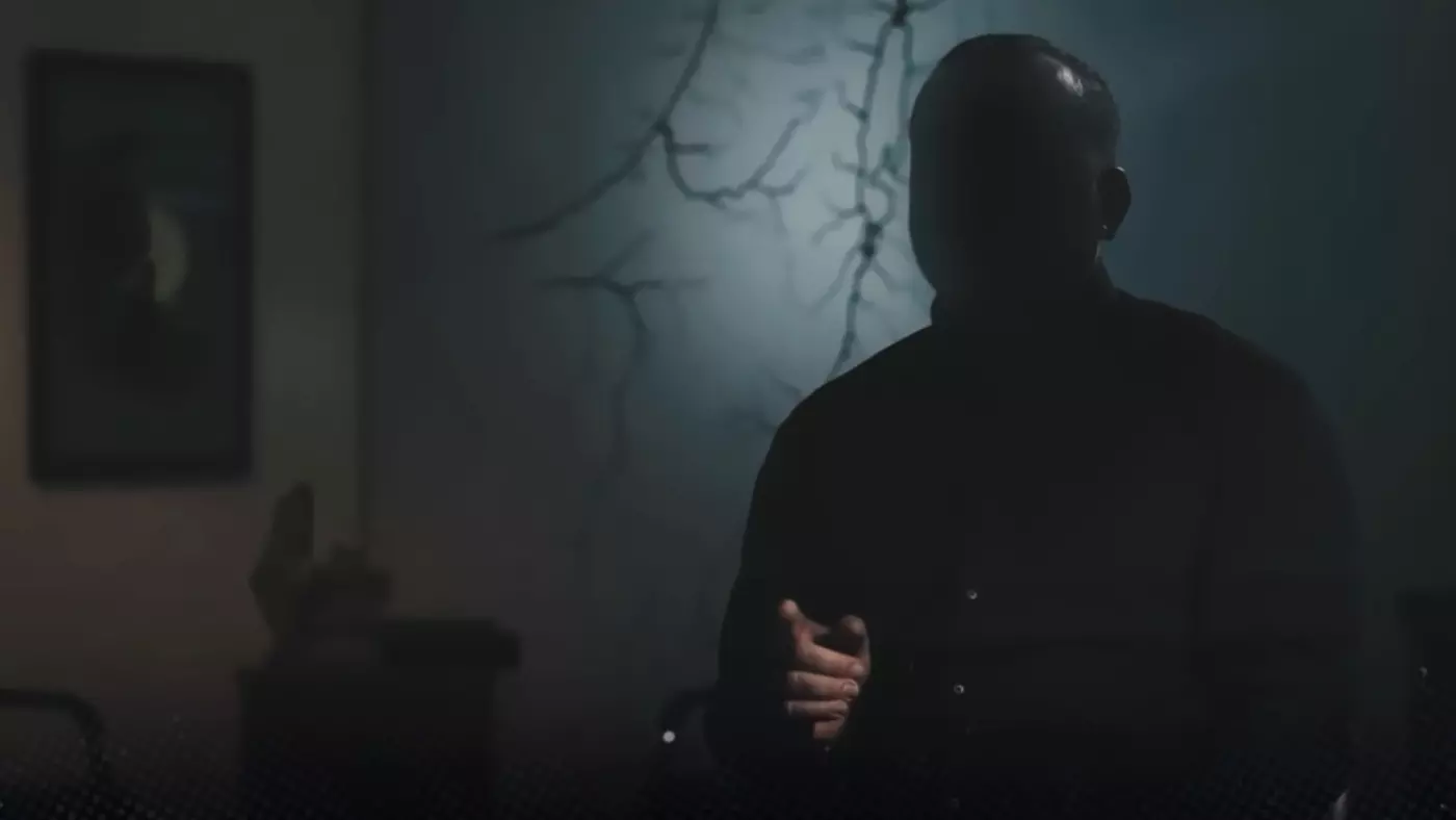 O Komutan Nerede Abd Nin Iddialari Asilsiz Mi