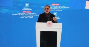 Ozhaseki Israil Protestosuna Kizdi Provokasyon Dedi Videolu