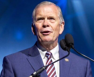 Katil dostu ABD'li Walberg, Gazze için "atom bombası" önerdi