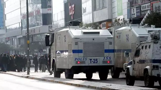 Dört il için 15 günlük yasak kararı geldi!