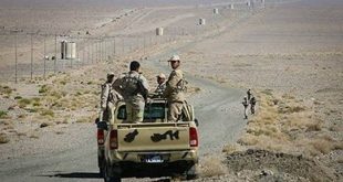 İran'da askeri tesise saldırı: 3 ölü