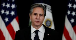 ABD'nin Gazze politikası değişiyor mu?