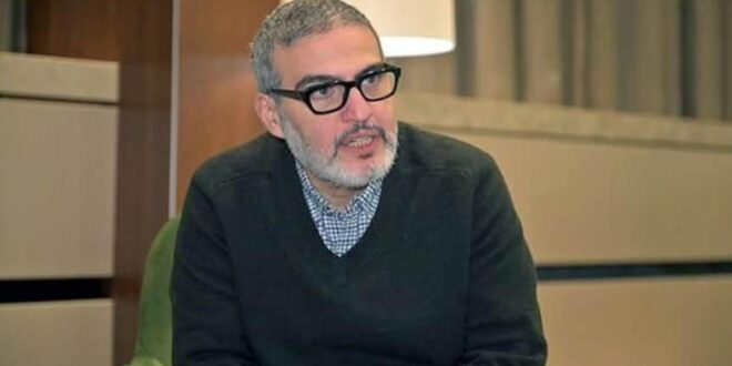 photo 2024 04 12 18 42 33