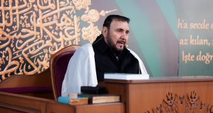 Caferi lider İsrail'le ticareti böyle savundu: Kesmiyorum ulan!