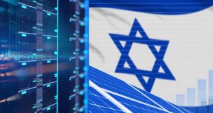 İsrail güvenliğini hackleyip 'elektronik mahkeme' kurdular!