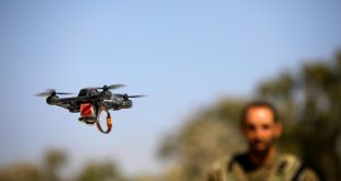 Kimin aklına böyle bir vahşet gelebilir? [Videolu]