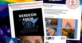 Erdoğan ne demişti? Bakanlık LGBT lobisinin eline düşmüş!