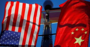 Çin, ABD’yi eleştirdi: Blinken ziyaretine gölge düştü