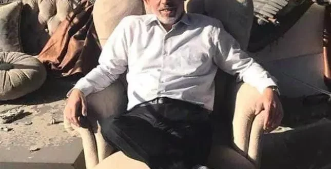 Hamas İsrail'i yalanladı; "Sinvar Gazze'de, rehineler hayatta!"