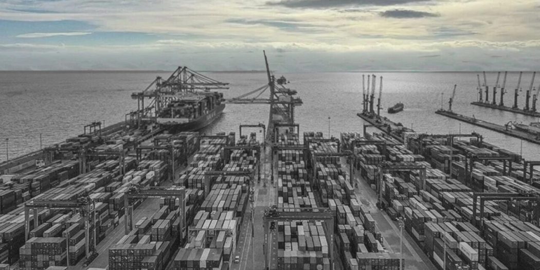 Yılan hikayesine dönen ‘İsraille ticaret’ meselesi
