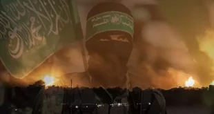 Hamas ateşkes teklifini kabul etti, İsrail'in saldırıları sürüyor!