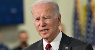 Biden'dan İsrail'e Refah uyarısı: Silah yardımını durdururuz!