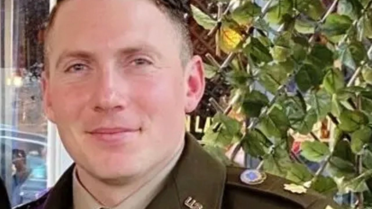 ABD'de tepkiler çığrından çıktı: İsrail politikası orduda bölünme yarattı!