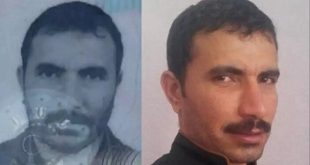 Kudüs'te şehit edilen Hasan Saklanan'ın cenazesi getiriliyor