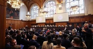 Lahey'in yeni tedbir kararına İsrail'den insanlık dışı yanıt!