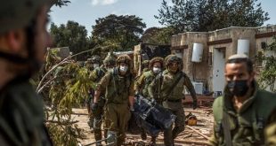 Gazze'de 3 İsraillinin cesedi bulundu