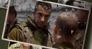 İsrail öldü demişti, en üst rütbeli komutan rehineler arasında!