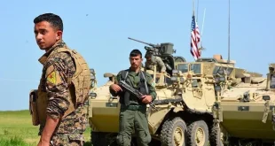 PKK'dan Suriye'de özerklik planı hamlesi: Seçim tiyatrosu!